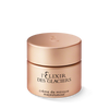 Crème De Masque Majestueuse