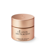 Crème De Masque Majestueuse