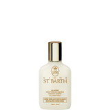 Balsamo al Gelsomino per tutti i tipi di capelli