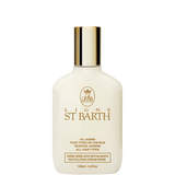 Balsamo al Gelsomino per tutti i tipi di capelli
