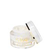 Crema Viso Esfoliante alla Papaia