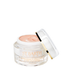 Maschera in Crema all'Argilla Rosa e Frutto della Passione