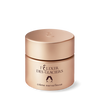 Crème Merveilleuse