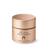 Crème Merveilleuse