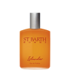 Islander Eau de Parfum