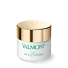 Face Exfoliant