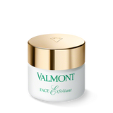 Face Exfoliant