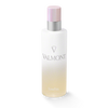 LumiPeel