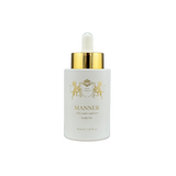 Manner