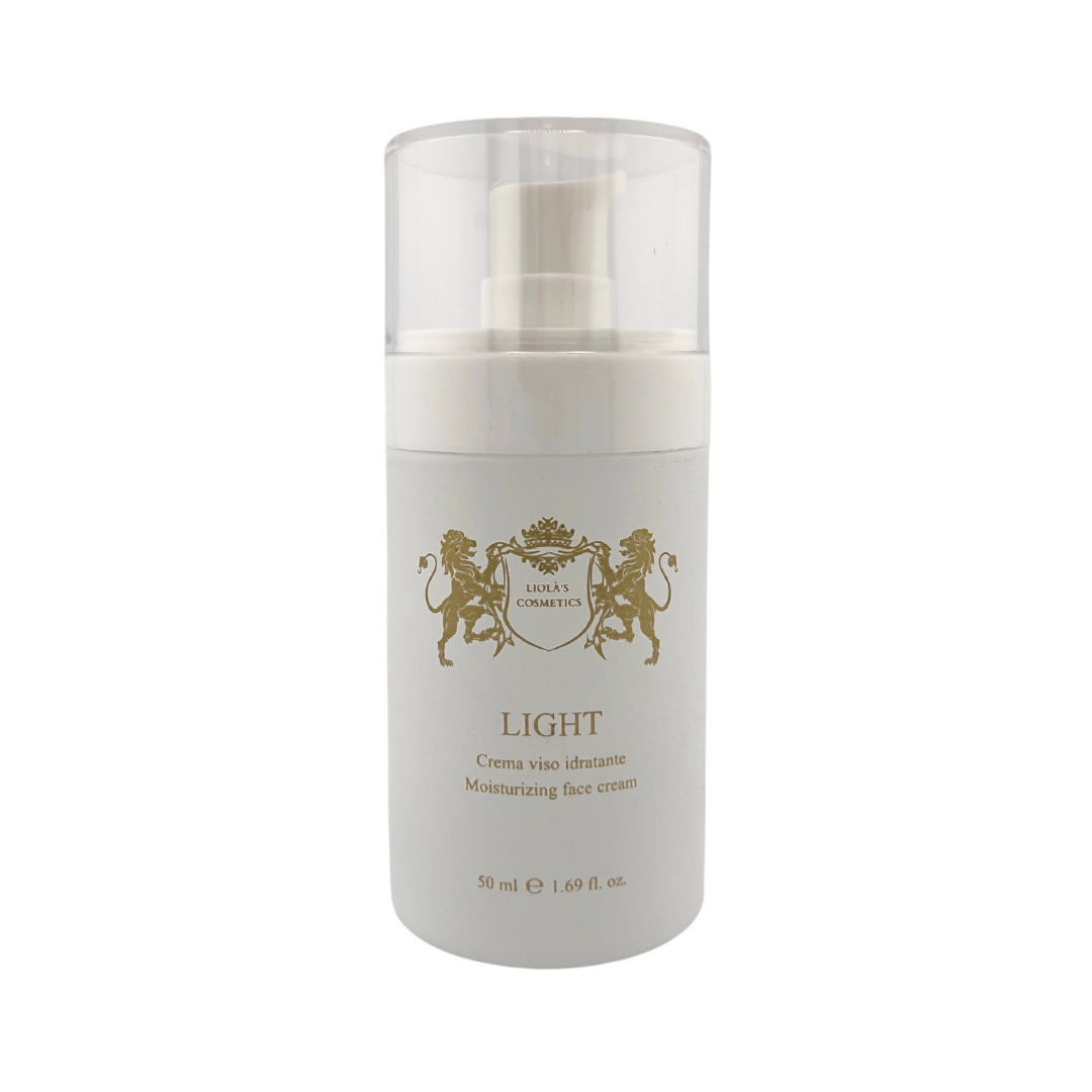 Light