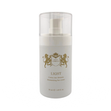 Light