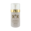 Pass Parfum