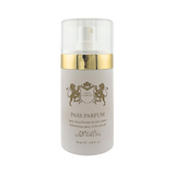 Pass Parfum
