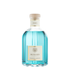 Acqua