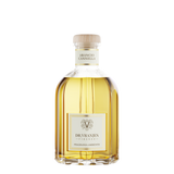 Arancio Cannella