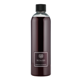 Rosso Nobile