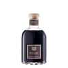 Rosso Nobile