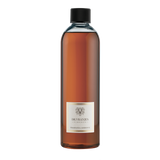 Arancio Uva Rossa