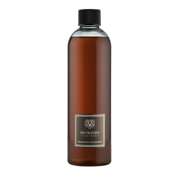 Oud Nobile