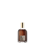 Oud Nobile