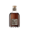 Oud Nobile