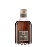 Oud Nobile