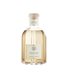 Rosa Tabacco