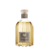 Leather Oud
