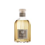 Leather Oud
