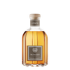 Velvet Saffron