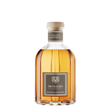 Velvet Saffron