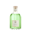 Limone Cedrato