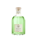 Limone Cedrato