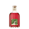 Fico Aromatico