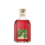 Fico Aromatico