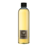 Leather Oud