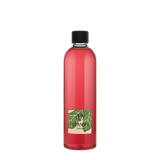 Fico Aromatico