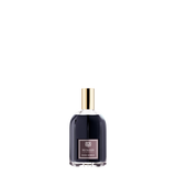 Rosso Nobile
