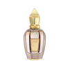 De Venoge Louis XV Rosé