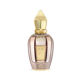 De Venoge Louis XV Rosé