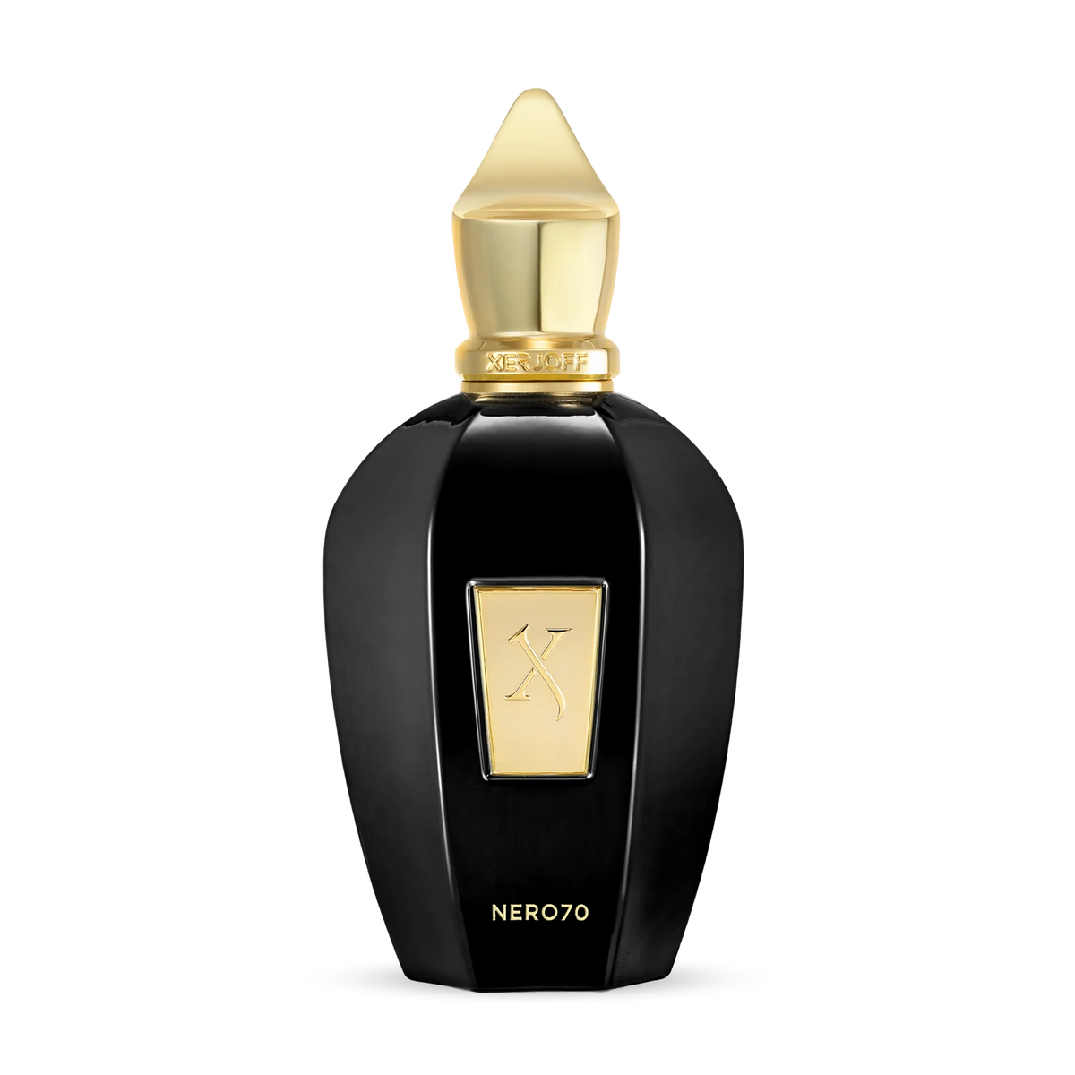Nero 70