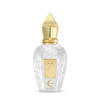 Apollonia