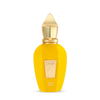 Erba Gold