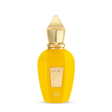 Erba Gold