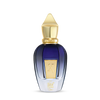 Fatal Charm