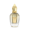 De Venoge Louis XV
