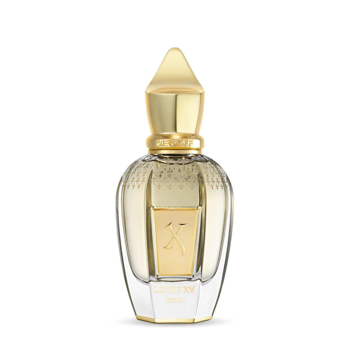 De Venoge Louis XV