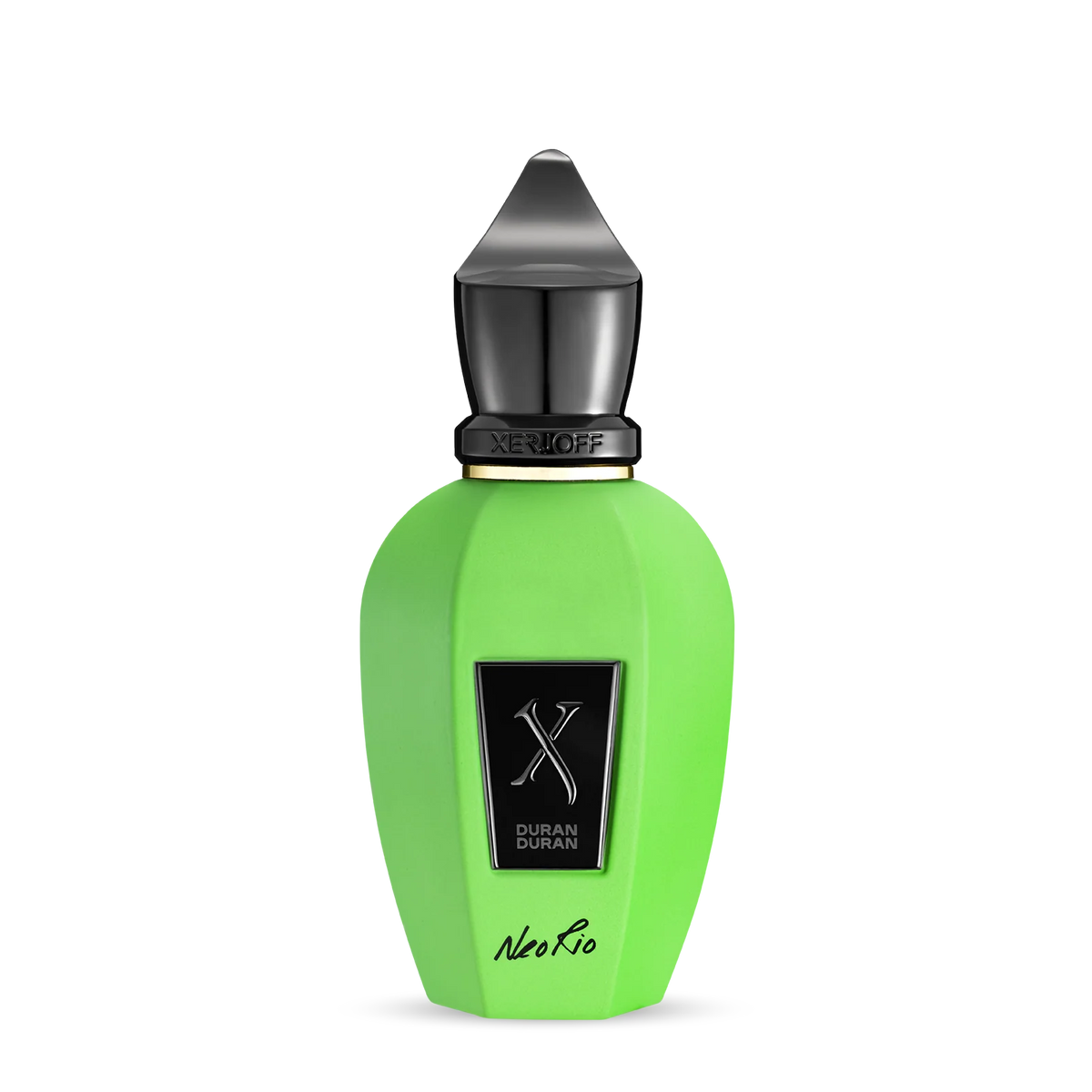 Neo Rio