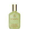 Gel Aloe Vera alla Menta Doposole - Dopo Barba