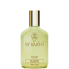 Gel Doccia Extra Delicato Vetiver & Lavanda